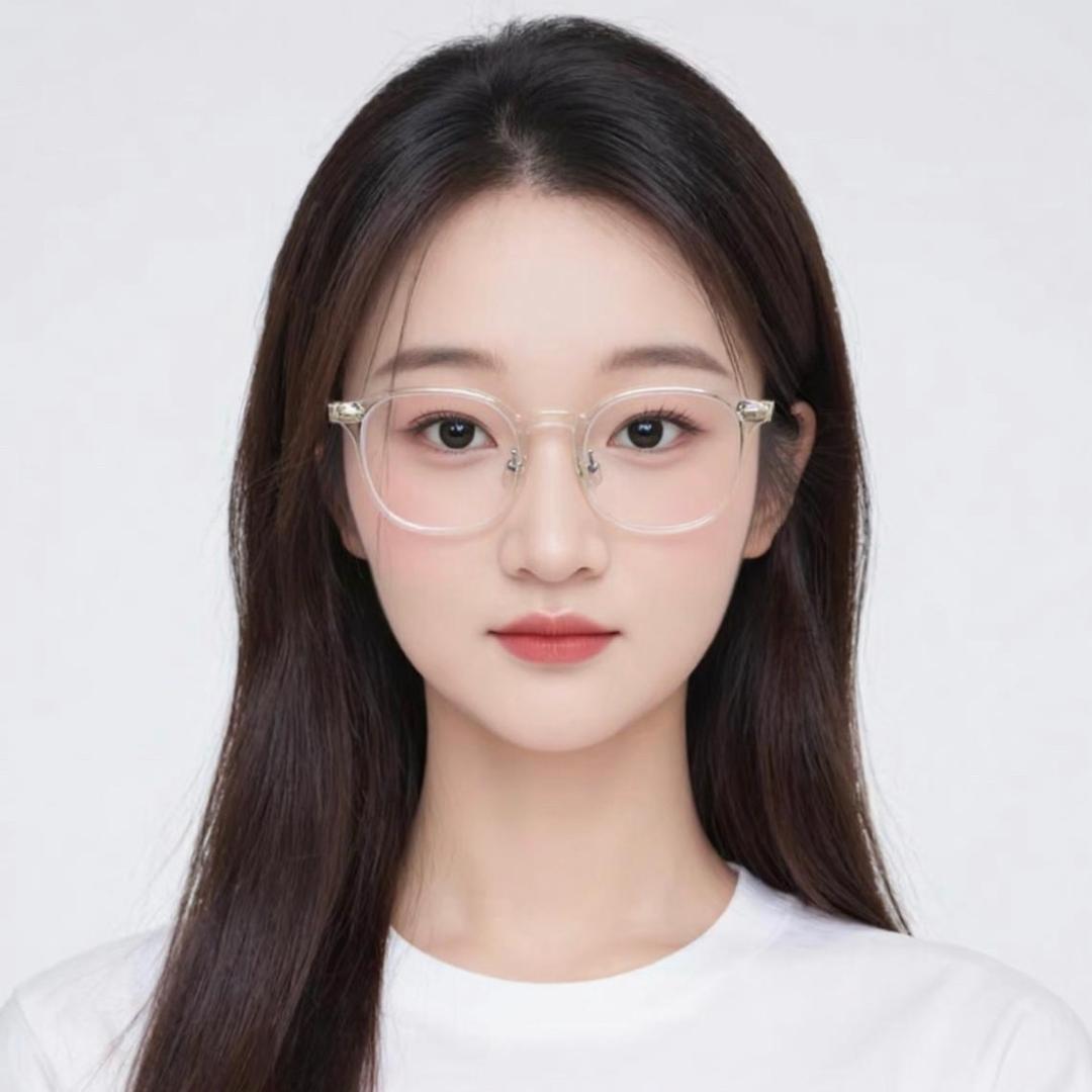 李老师（惠州编程-博雅优学）