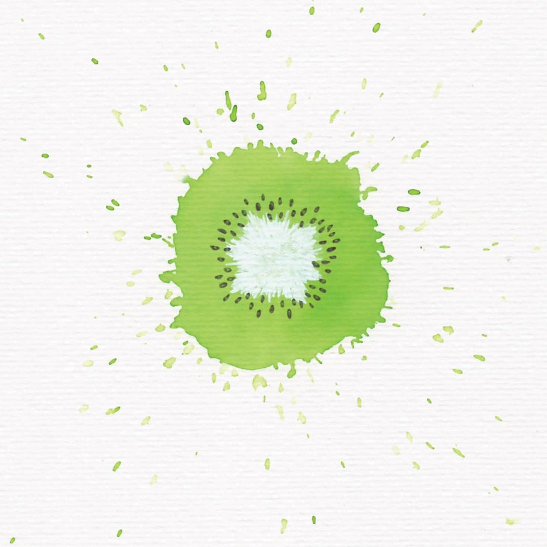 小兵帅帅的猕猴桃