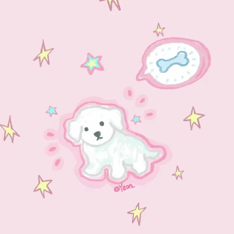 Chuchu