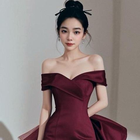容儿