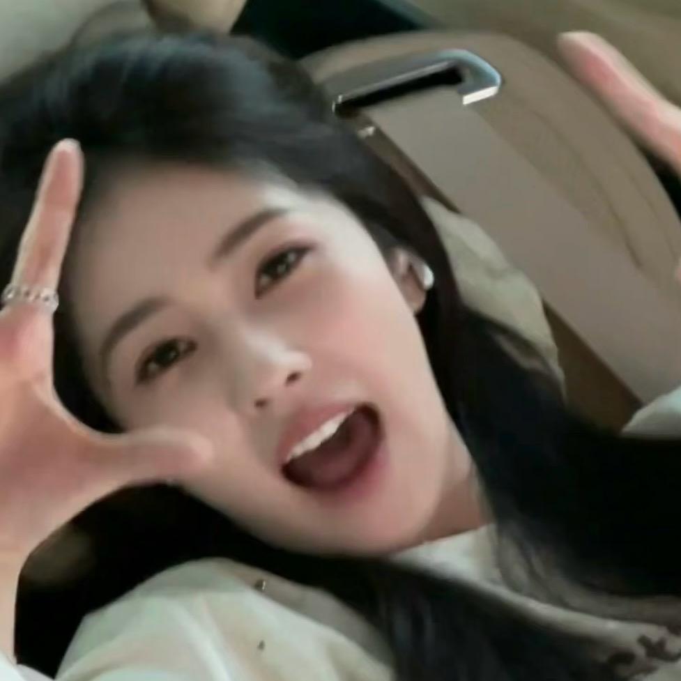 翻斗花园小美