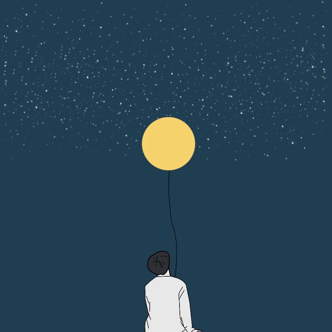 顿顿猪肉炖粉条