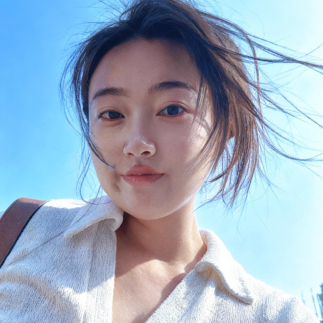王富貴儿