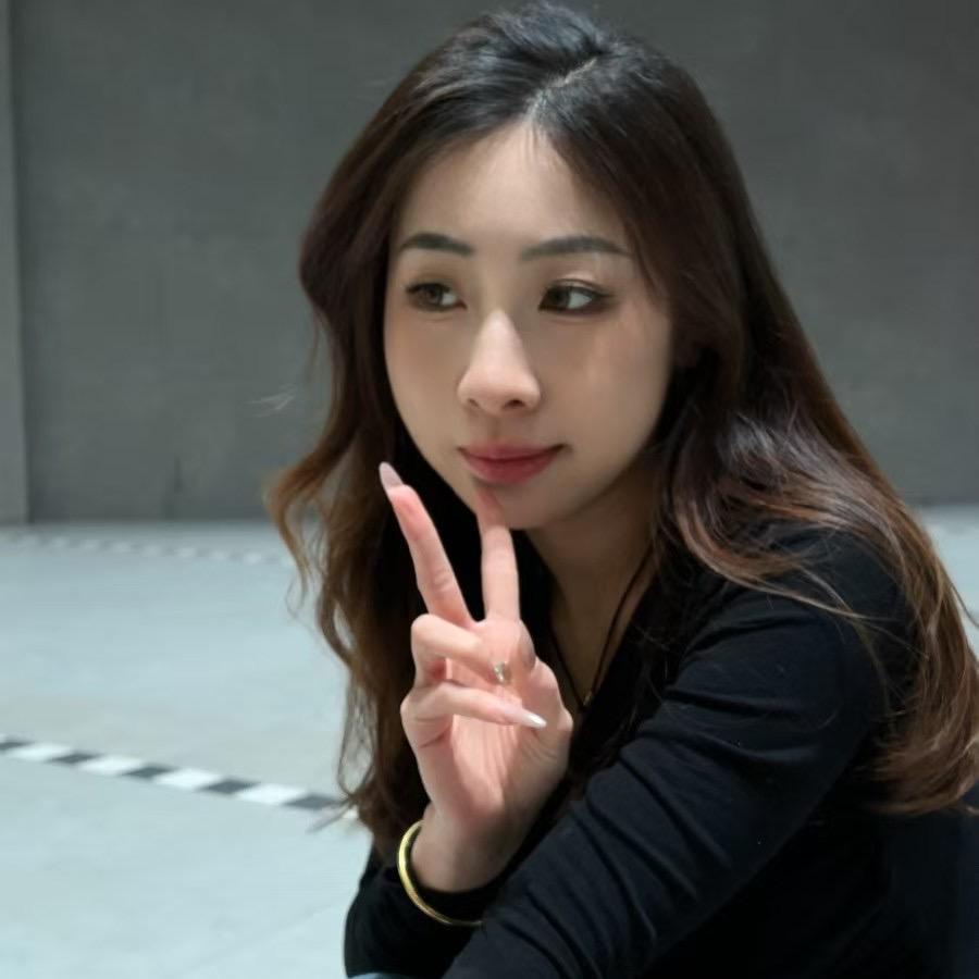 小孙来也