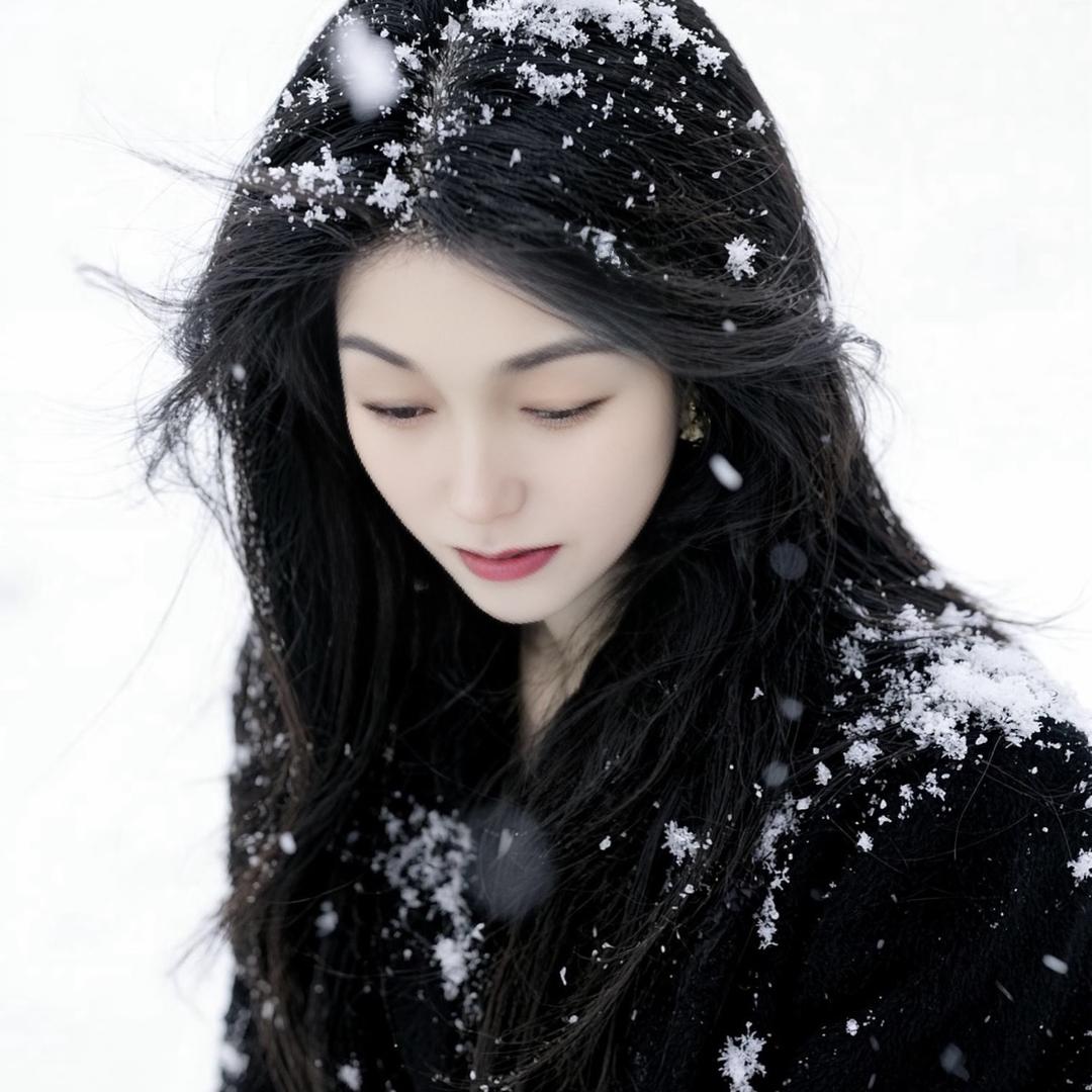 Girlie 顽皮🍤ᴺᴼ¹