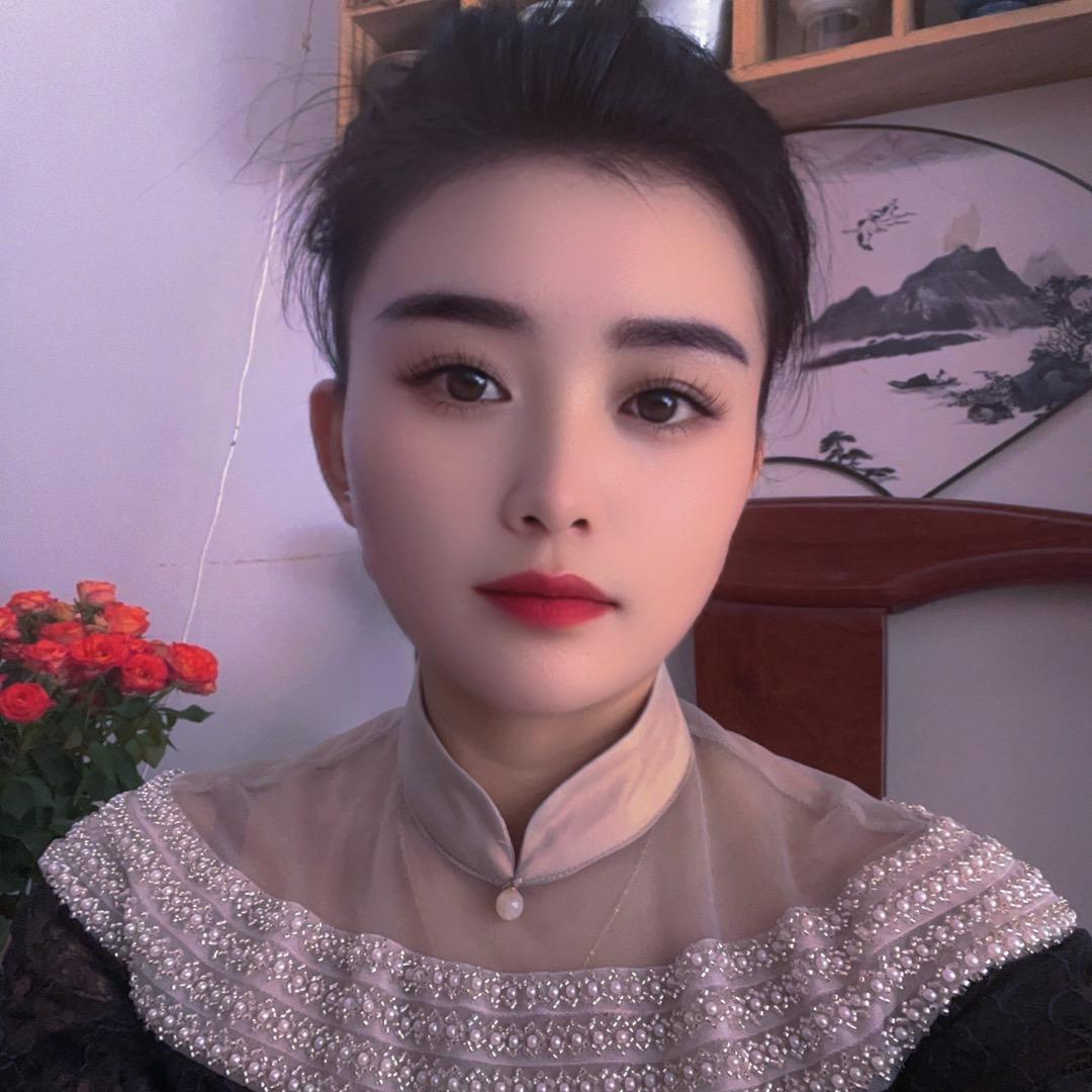 菲菲🎤