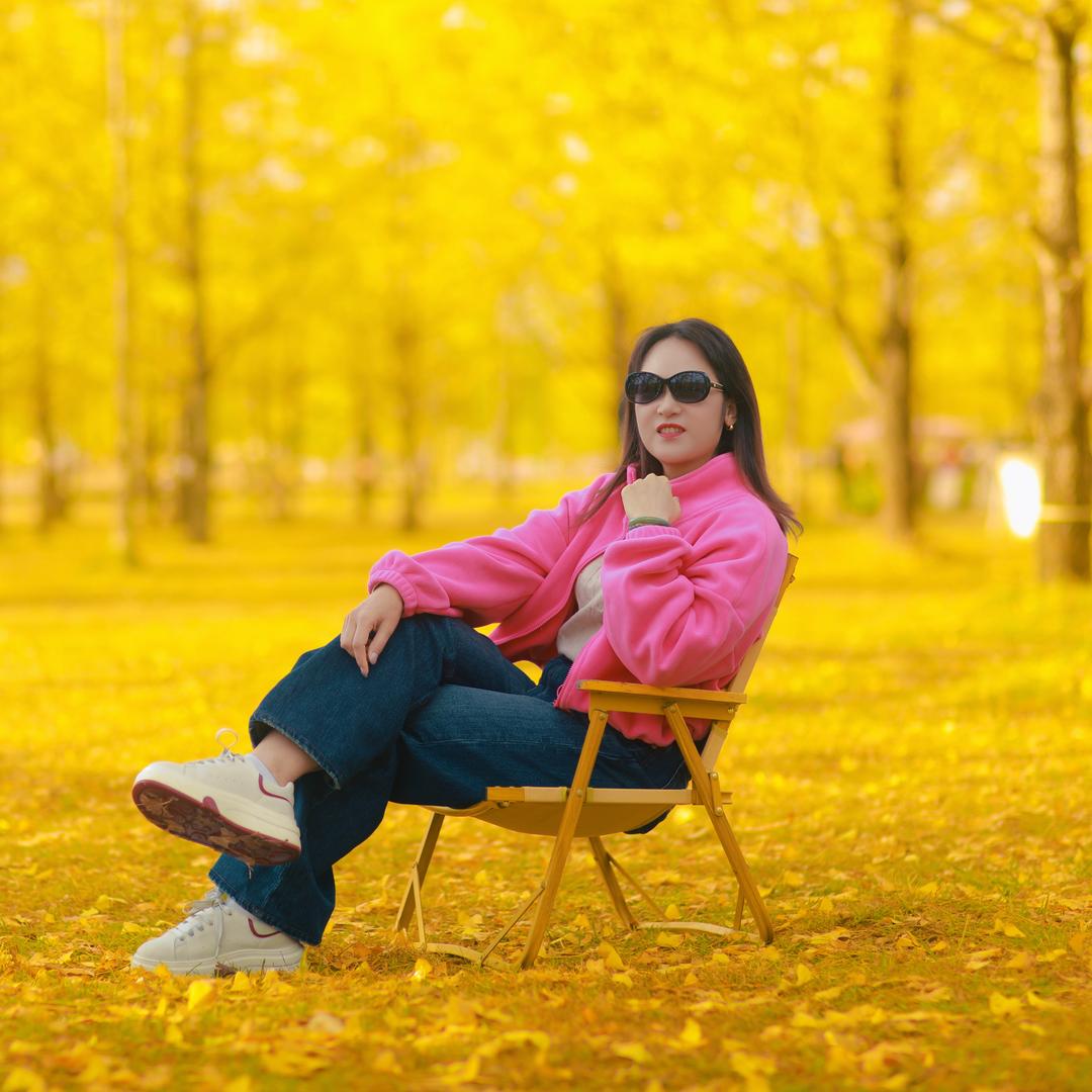 💞彼岸花꧔ꦿᩚ💕