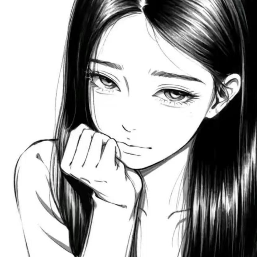 钰钰