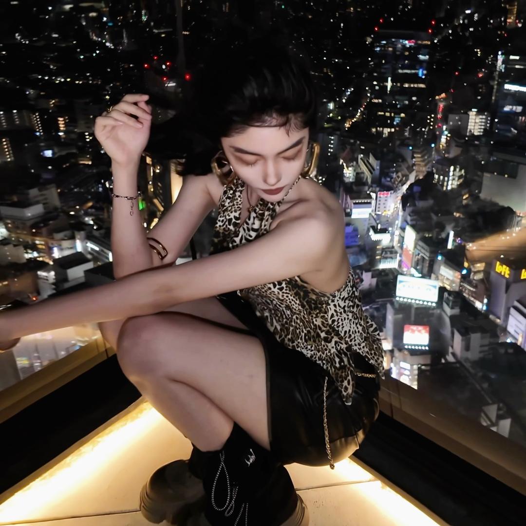 温顿饭