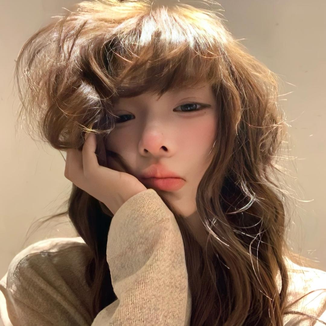 你又咋了