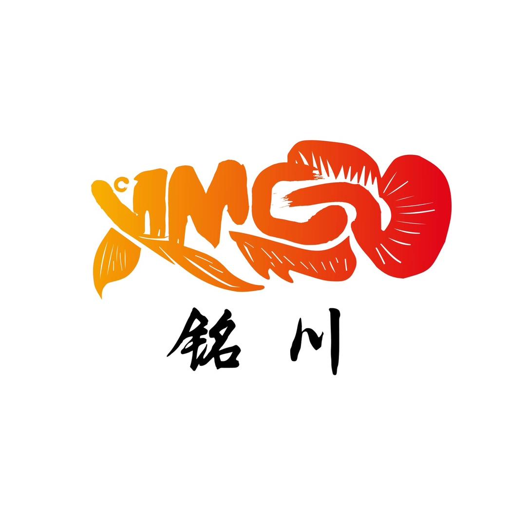 （RSK）聊城K牌龙鱼工作室