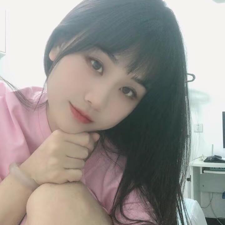 🦋꧔ꦿ᭄💞双🐍¹ᶟ₁₄