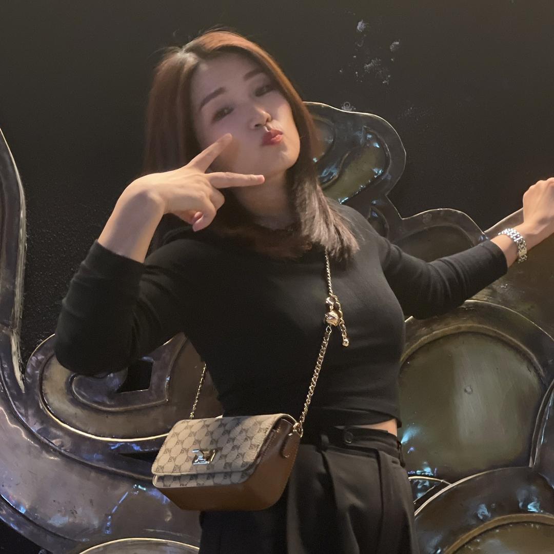 玲玲
