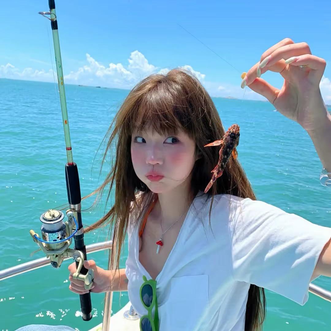 小 七