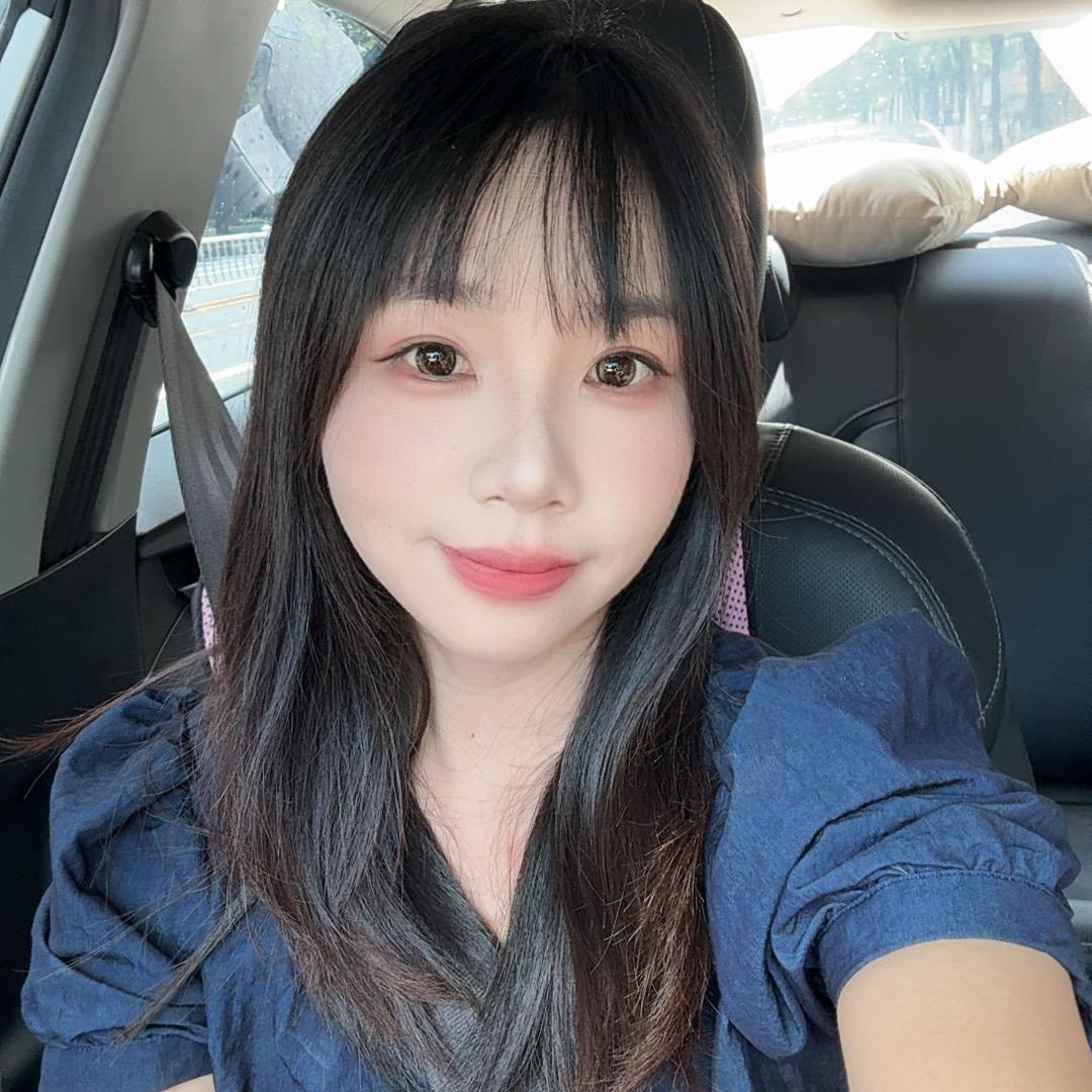 六六吃惠州