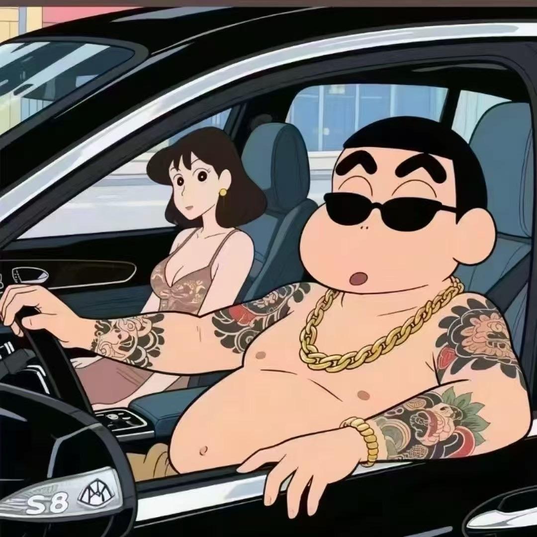 观车汽车租赁（招摄影剪辑）