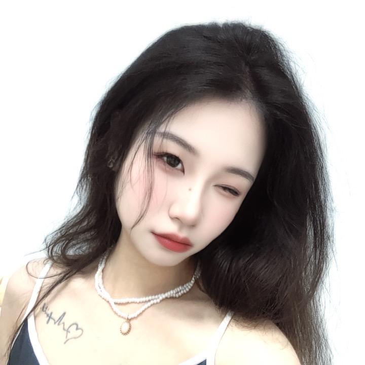 乐乐