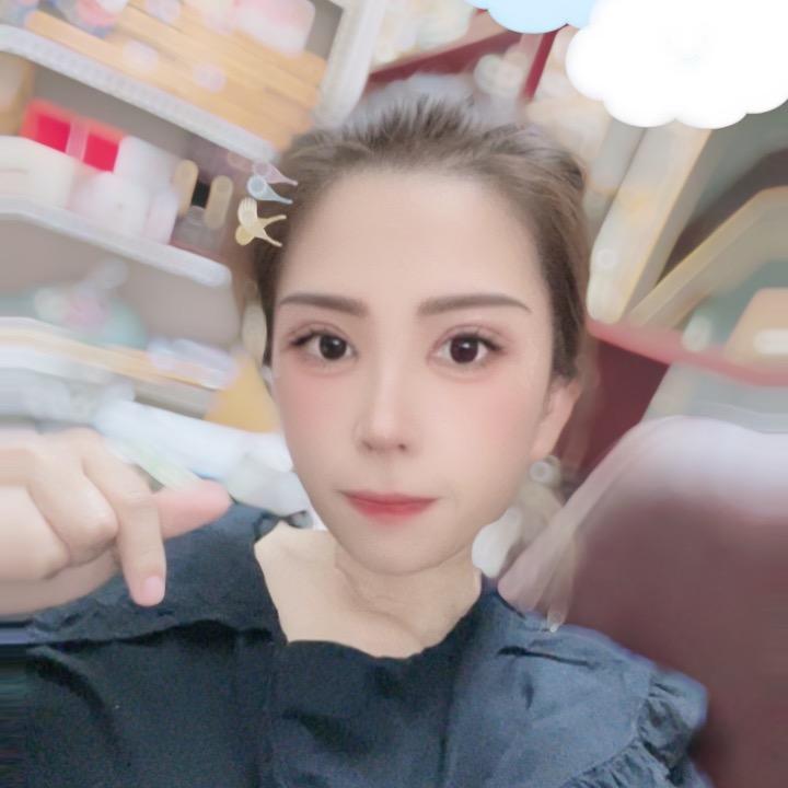 俊轩烟酒