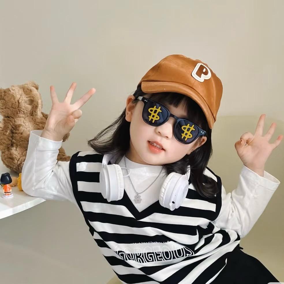 灵魂贩卖机🧚🏻‍♀️