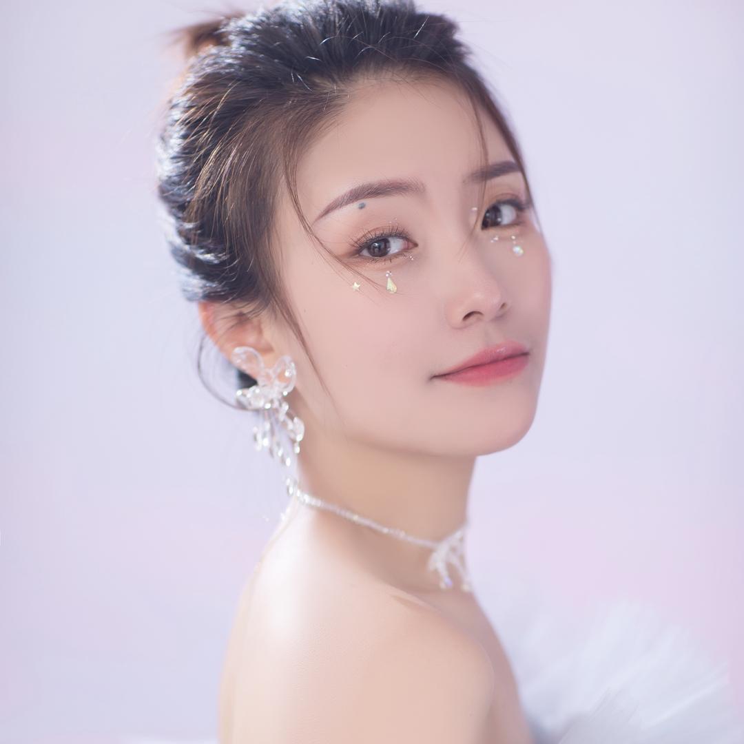 F         乔乔🫣