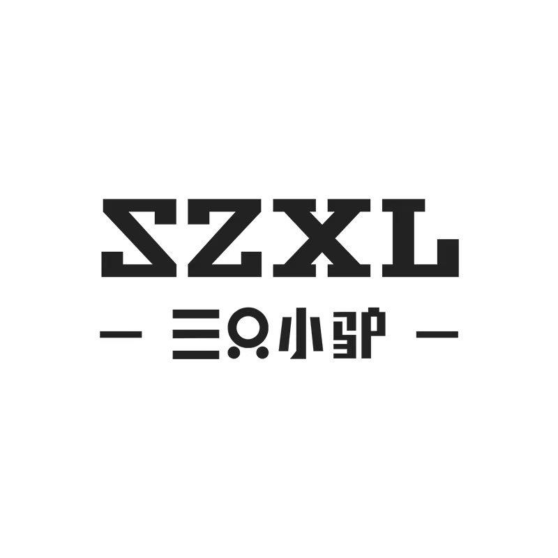 三只小驴企业店