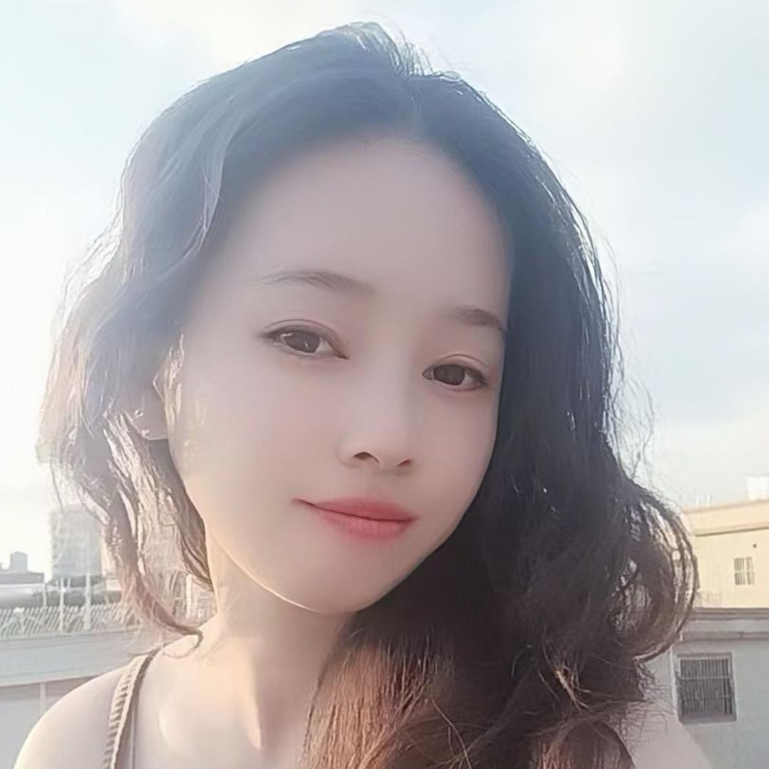 焰儿