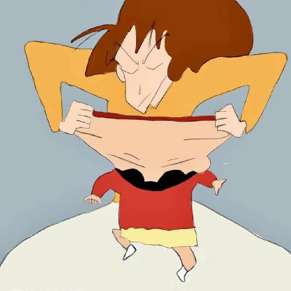 王权(无畏契约)