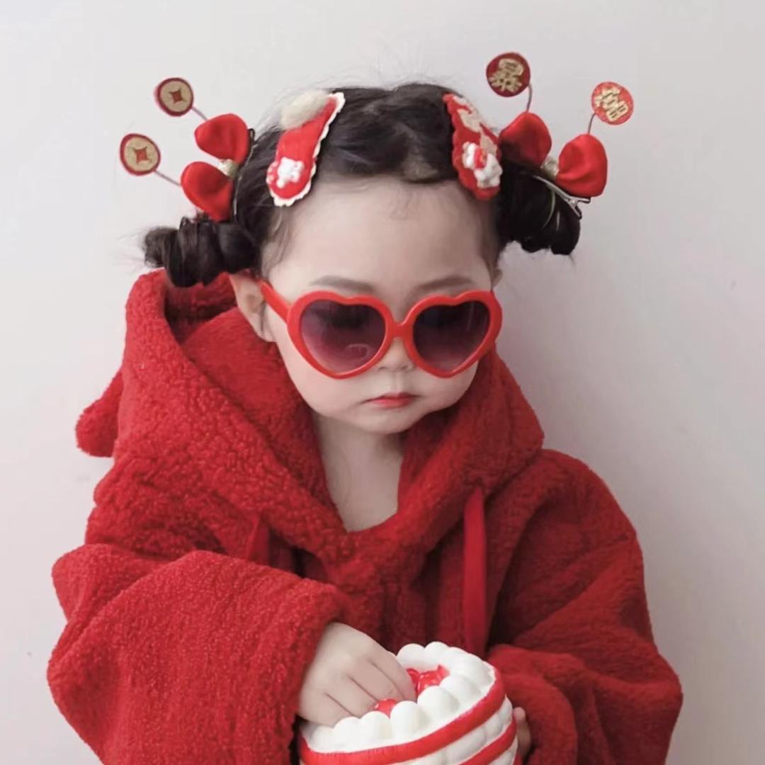 美深