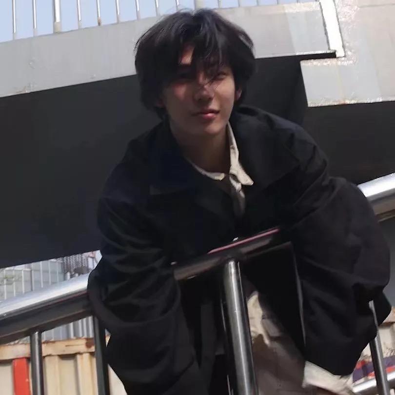 Lee_文杰
