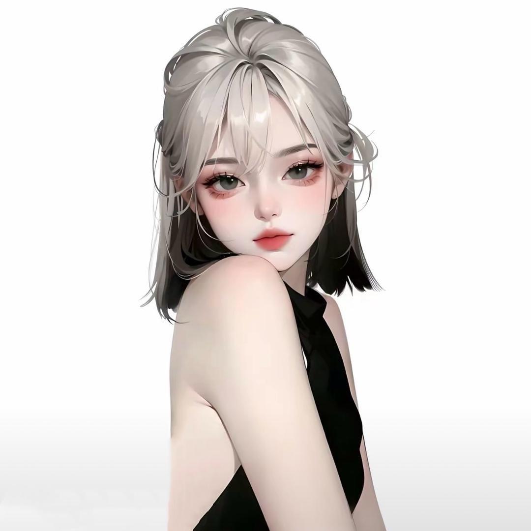 💫小姨姐