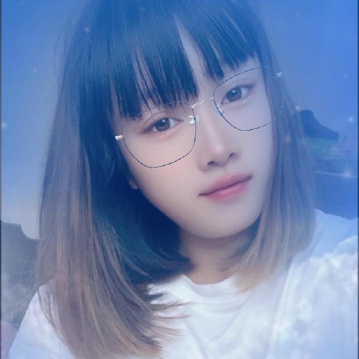 云南晴儿