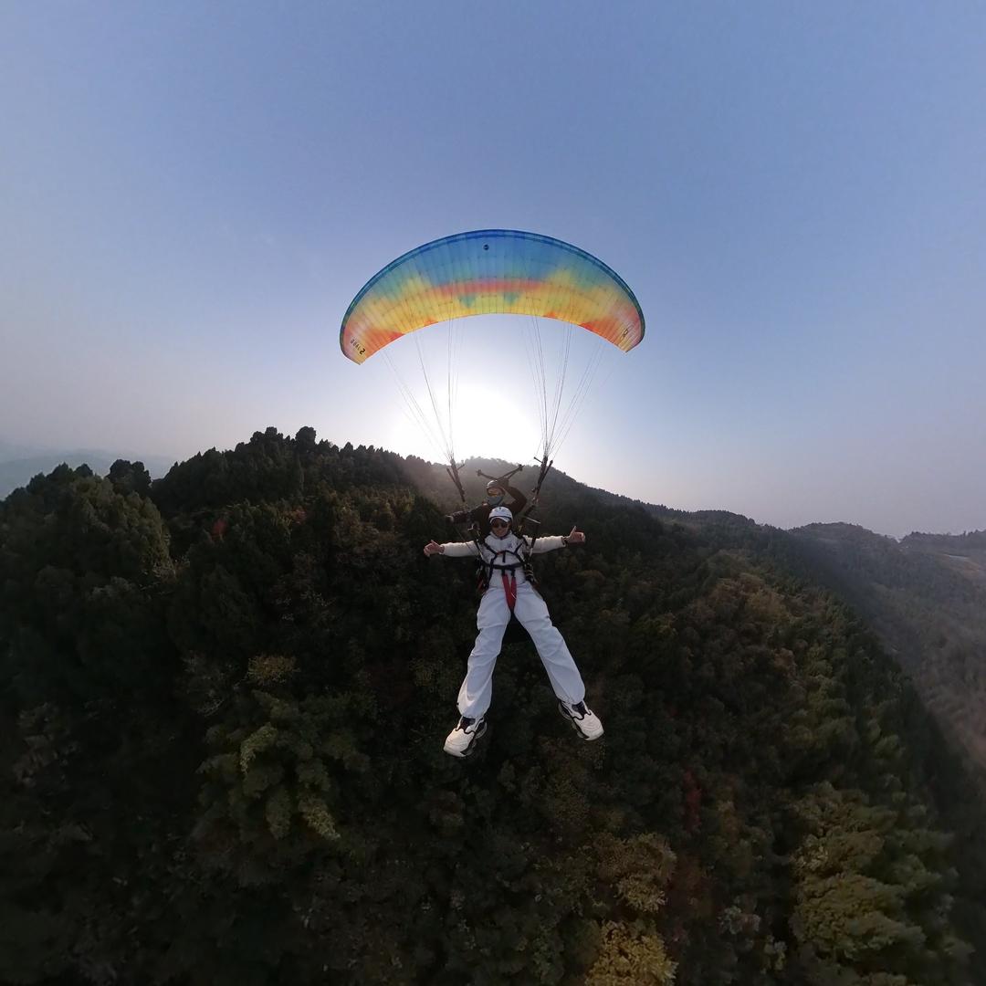 Daniel ☺️☺️☺️