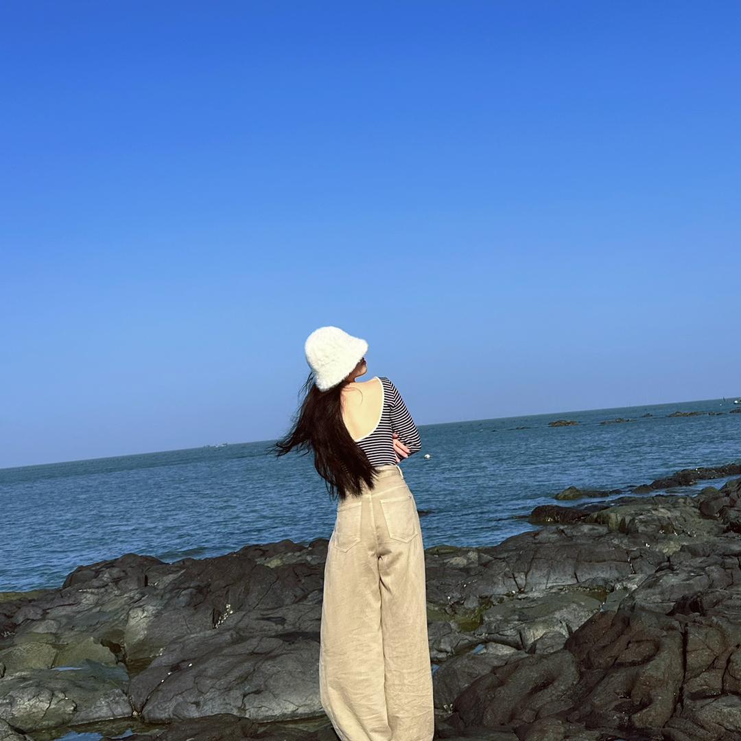 亭亭服饰(现货号)