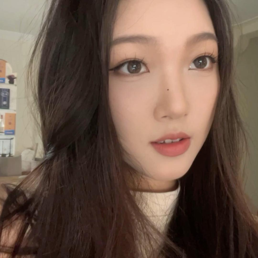 许昌探店局