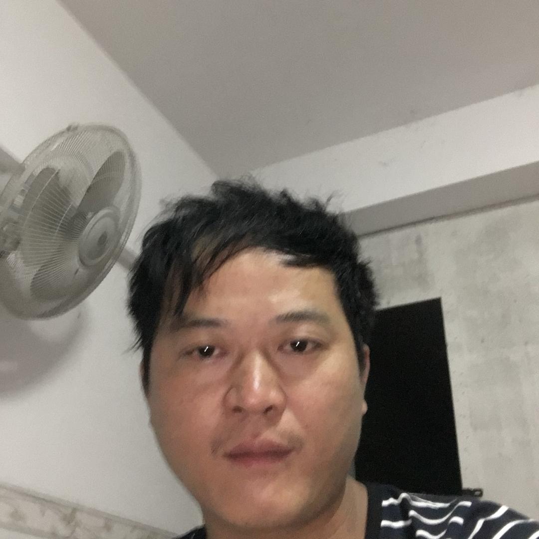 立峰石材