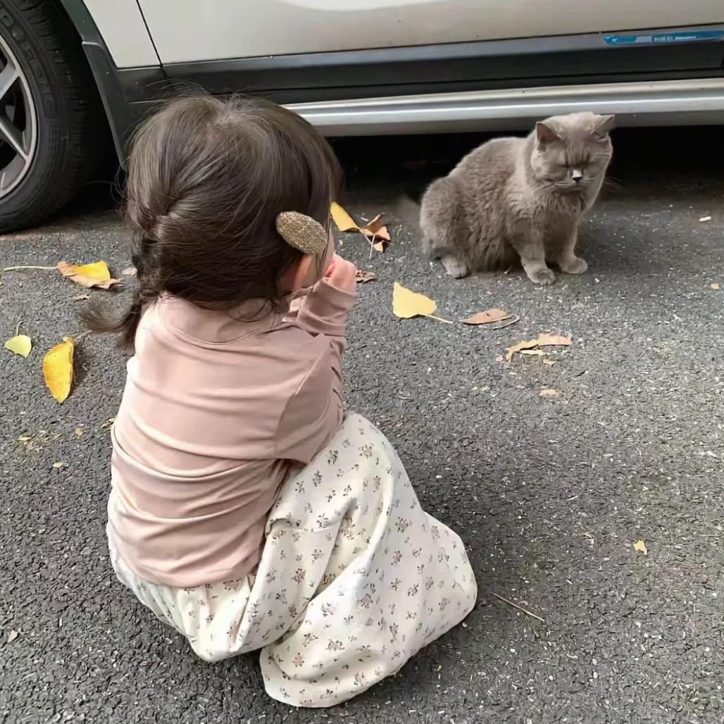 琪.