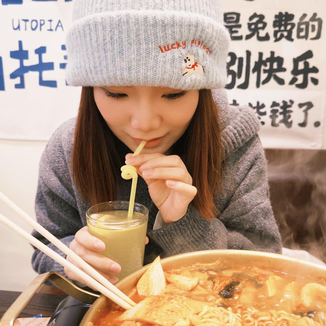 怡宝不是水啊