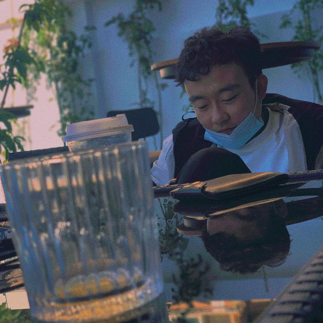 我爱动漫