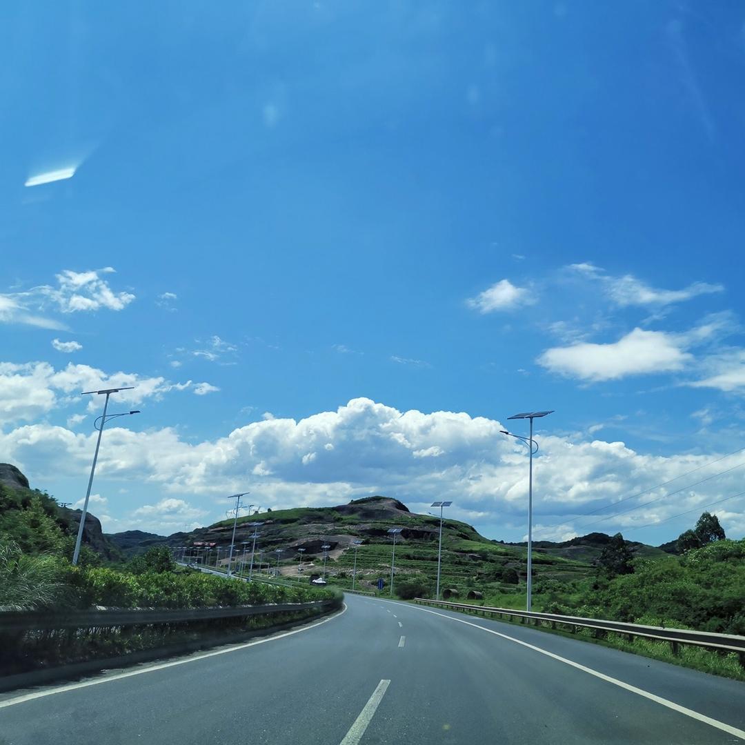 本田—小彬