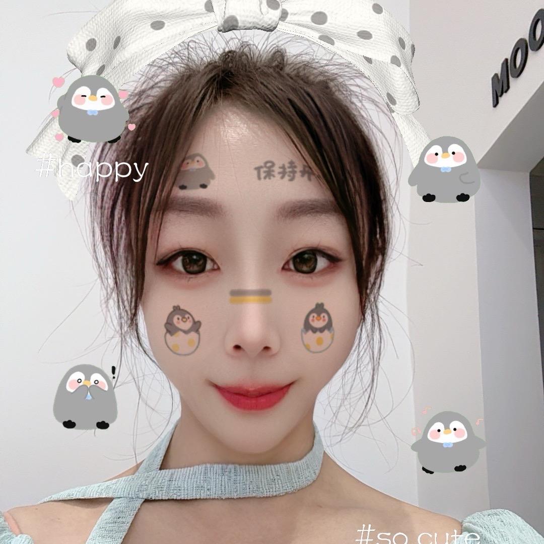 相亲相爱一家人1618