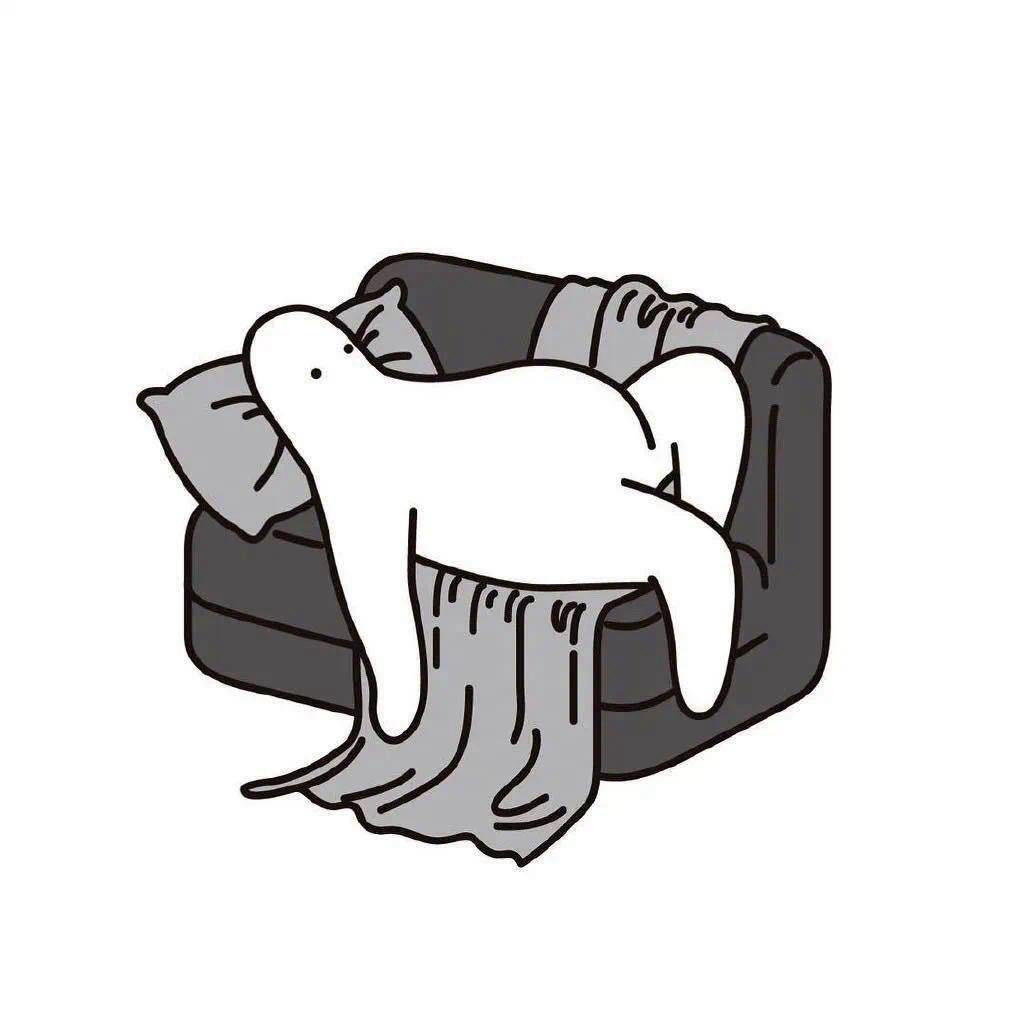 枫叶诩