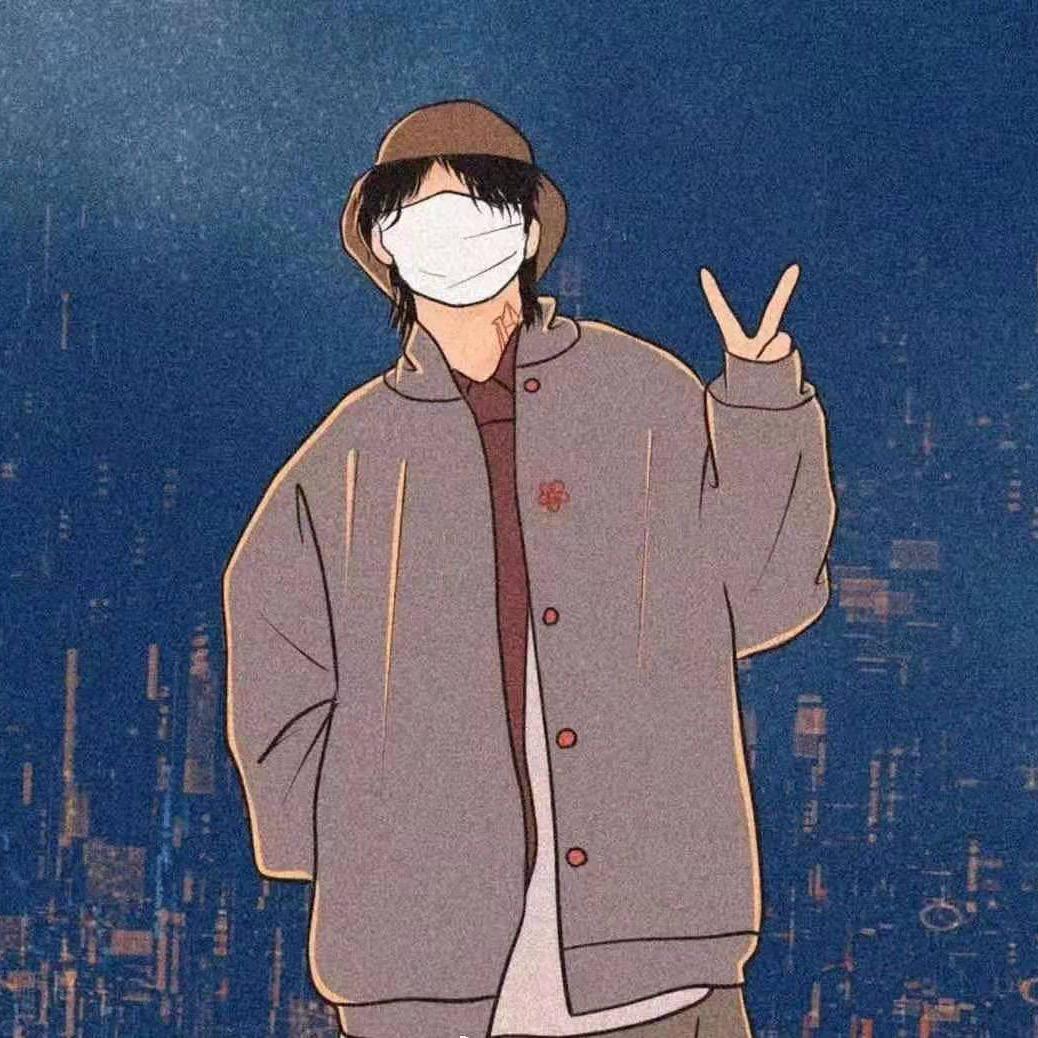桃过一劫