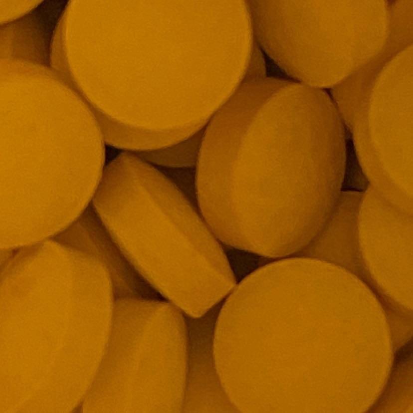 缘分竟然默许你离去