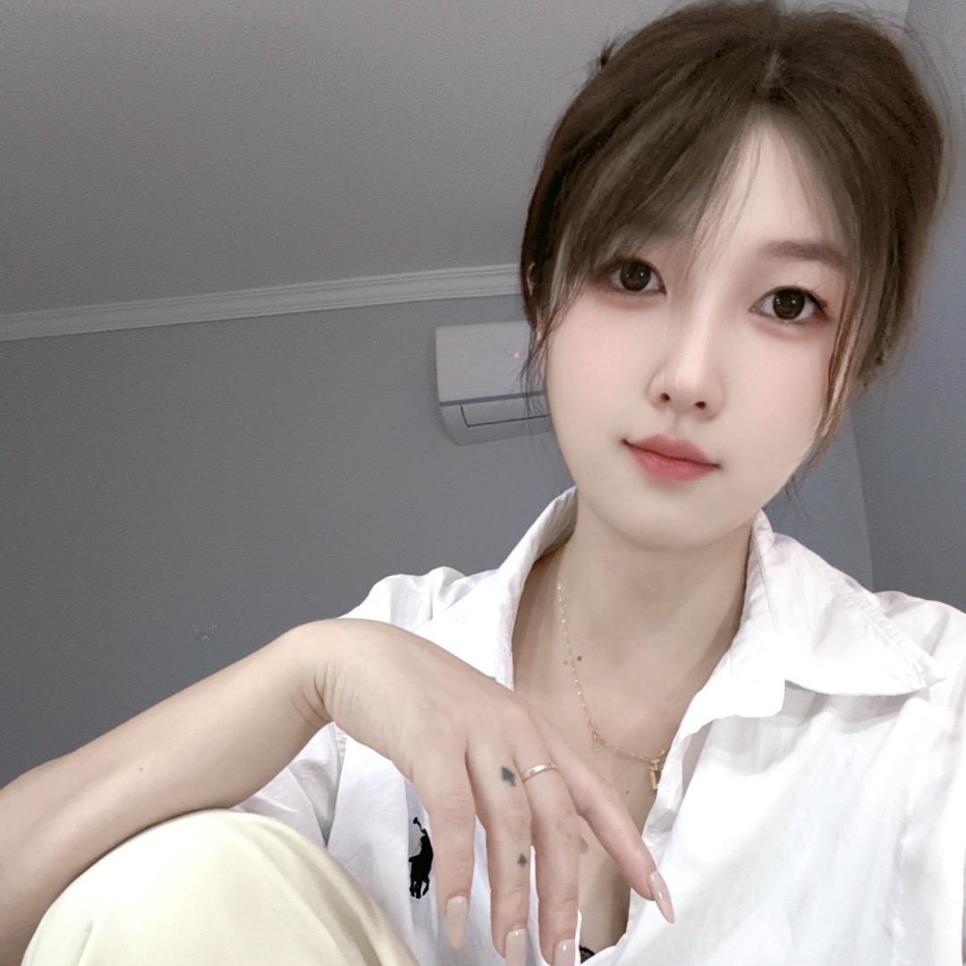 皇通门窗-笑笑🍂