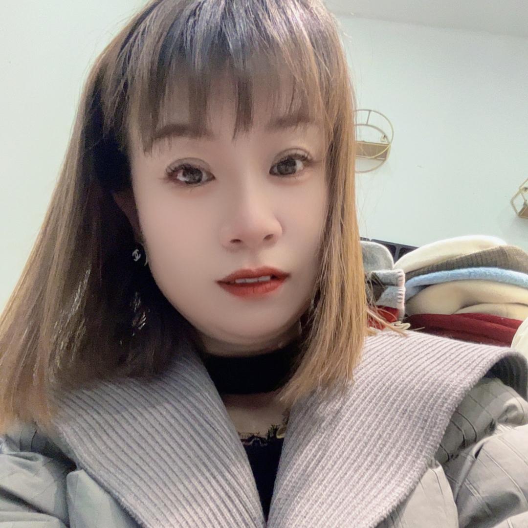 绝色服装店