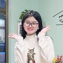 暖阳🥰