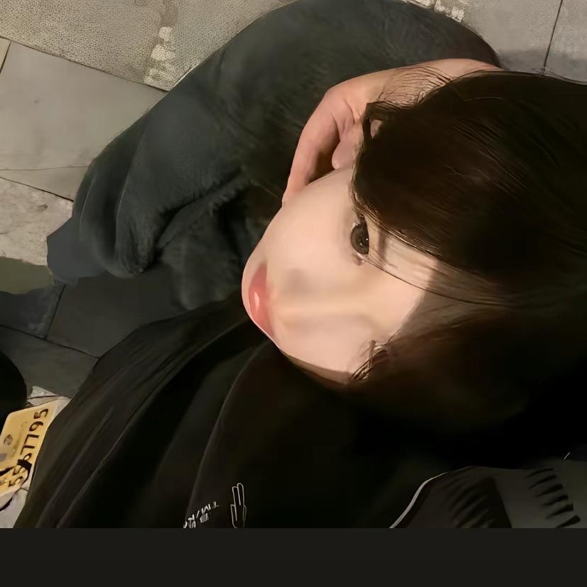 超级无敌大蟒蛇2.0