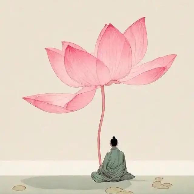 妙言师妹