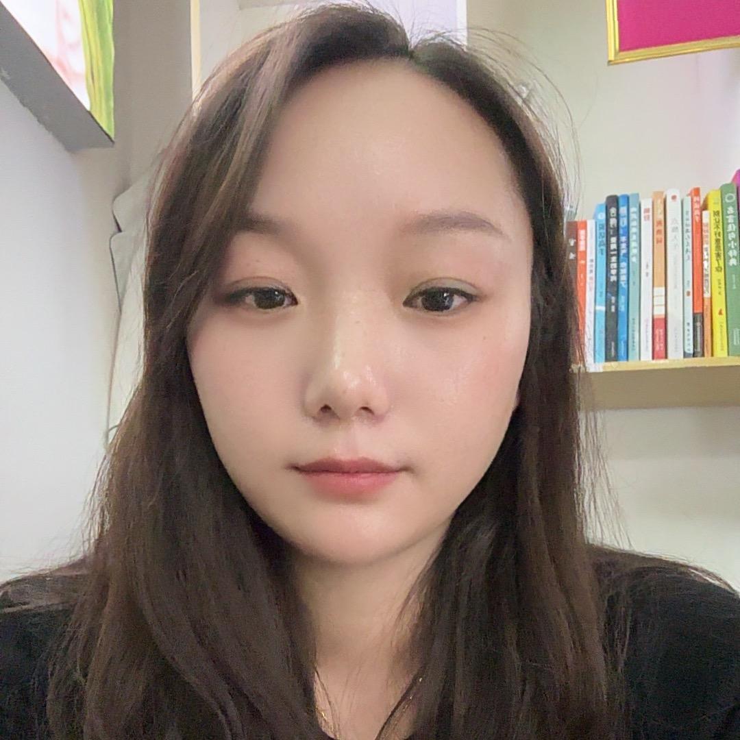灰色的记忆