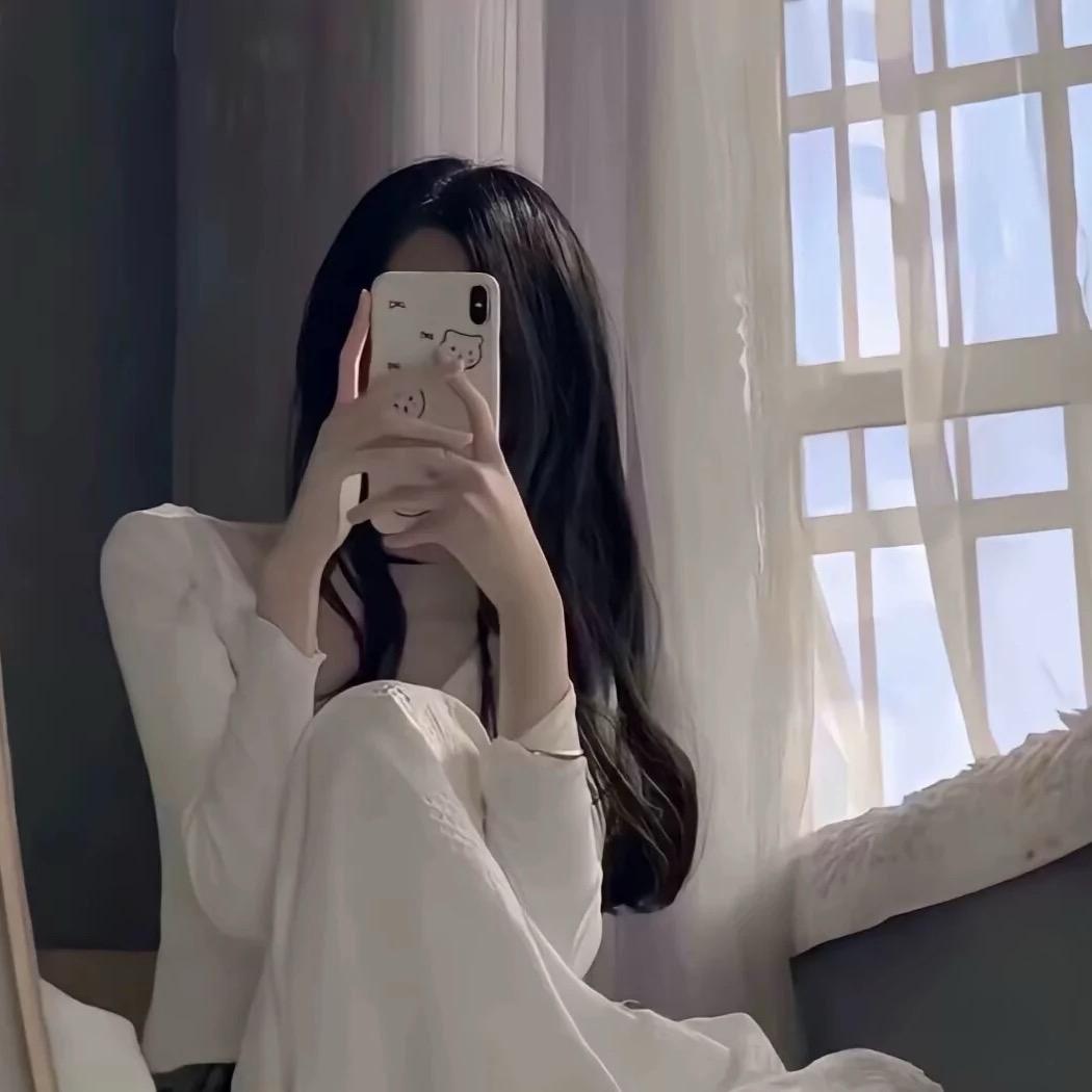 懒洋洋